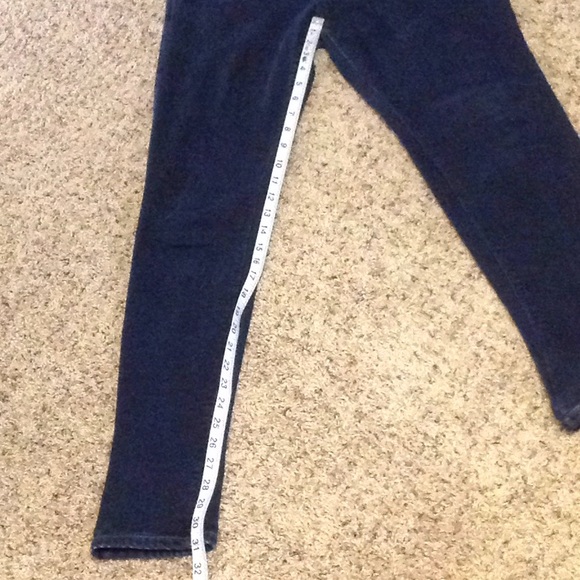 NWOT Joes Jeans - Picture 5 of 8